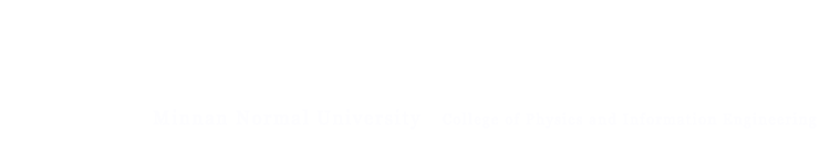 懂球体育